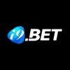 Avatar of i9betsfund