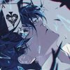 Avatar of atinix