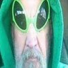 Avatar of Expert25