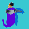 Avatar of perbri