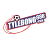 Avatar of tylebong888