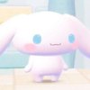 Avatar of ✩~𝙼𝚒𝚔𝚘 𝙲𝚑𝚊𝚗~✩