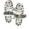 Avatar of Hunting Boots Brand