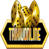 Avatar of taixiuonlineso