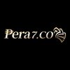 Avatar of pera7co
