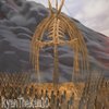 Avatar of RyanTheRam
