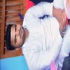 Avatar of ds874136