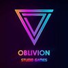 Avatar of OBLIVION STUDIO GAMES