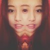 Avatar of lalalll0.8