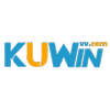 Avatar of kuwinvv
