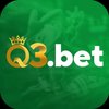Avatar of Q3- Site Oficial de Apostas e Cassino Online