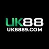 Avatar of uk8889com