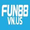 Avatar of Fun88