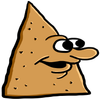 Avatar of Zoltcrusher