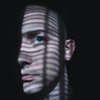 Avatar of Martin.Novak