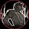 Avatar of I eat kids