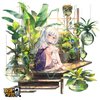 Avatar of ay86h