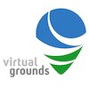 Avatar of Virtual Grounds