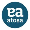 Avatar of Atosa Asia