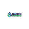 Avatar of norhio_plumbing_inc1