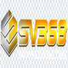 Avatar of SV368