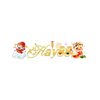 Avatar of HAY88