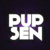 Avatar of lalapupsen