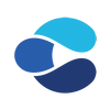 Avatar of Clirio Inc.