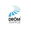 Avatar of Drömtrappor 2017