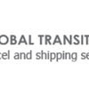 Avatar of Shipping Service to Ukraine