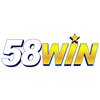Avatar of 58winsupply