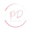 Avatar of PD Nails Spa