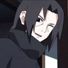 Avatar of UchihaLitachi