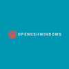Avatar of OpenSSHWindows