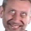 Avatar of PoofaceRosen2006