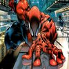 Avatar of spideyboii