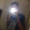 Avatar of Renato.Augusto