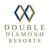 Avatar of Double Diamond Resorts