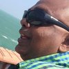 Avatar of sreeraghavan74