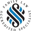 Avatar of Family Lawyers