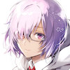 Avatar of Theblackroser