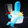 Avatar of Mudkip2408