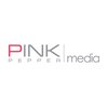 Avatar of Pink Pepper Media