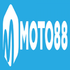 Avatar of Cá cược bóng đá moto88