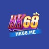 Avatar of HK68