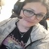 Avatar of psychopam