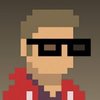 Avatar of javery_83