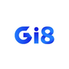 Avatar of Gi8