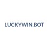 Avatar of Luckywin