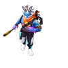 Avatar of mdtauseer05